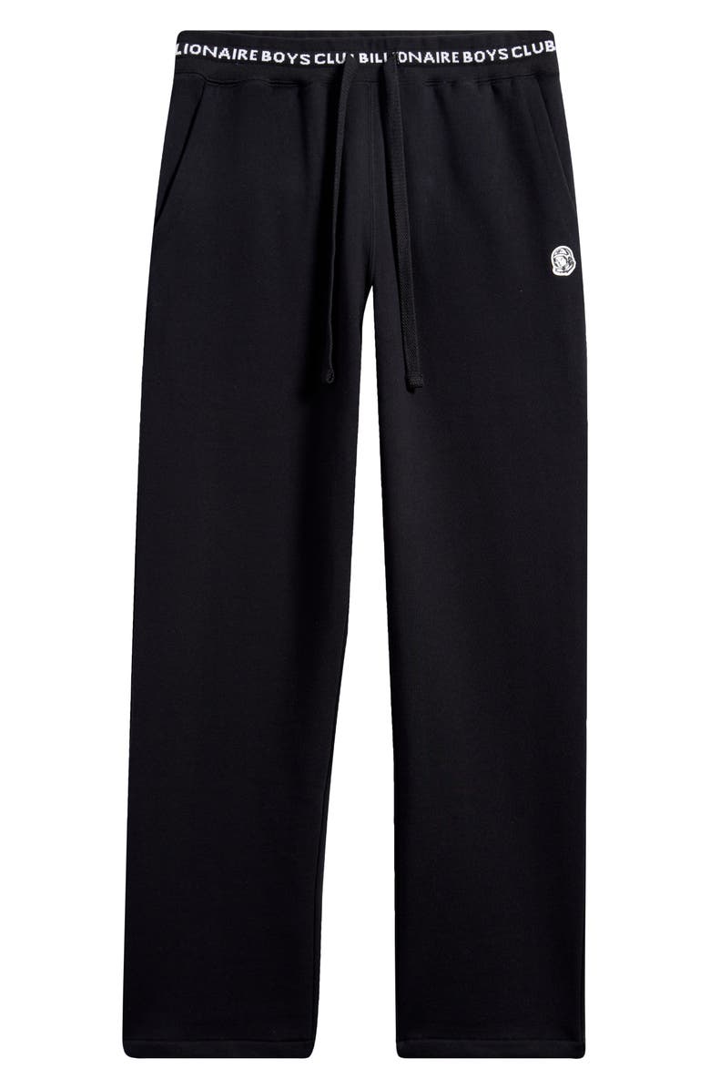 Billionaire Boys Club BB Helmet Sweatpants, Alternate, color,