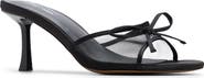 Call It Spring By Aldo Bettie Bow Slide Sandal