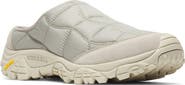 Merrell Moab 2 Quilted Slip-On Shoe