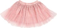 Sweet Wink Rose Confetti Tutu Skirt (toddler, Little Kid & Big Kid)