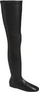 Proenza Schouler Flat Stretch Over the Knee Boot