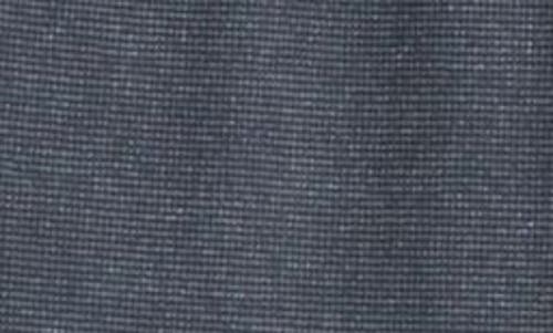 Brax Chuck Hi-flex Modern Fit Houndstooth Five-pocket Pants In Navy