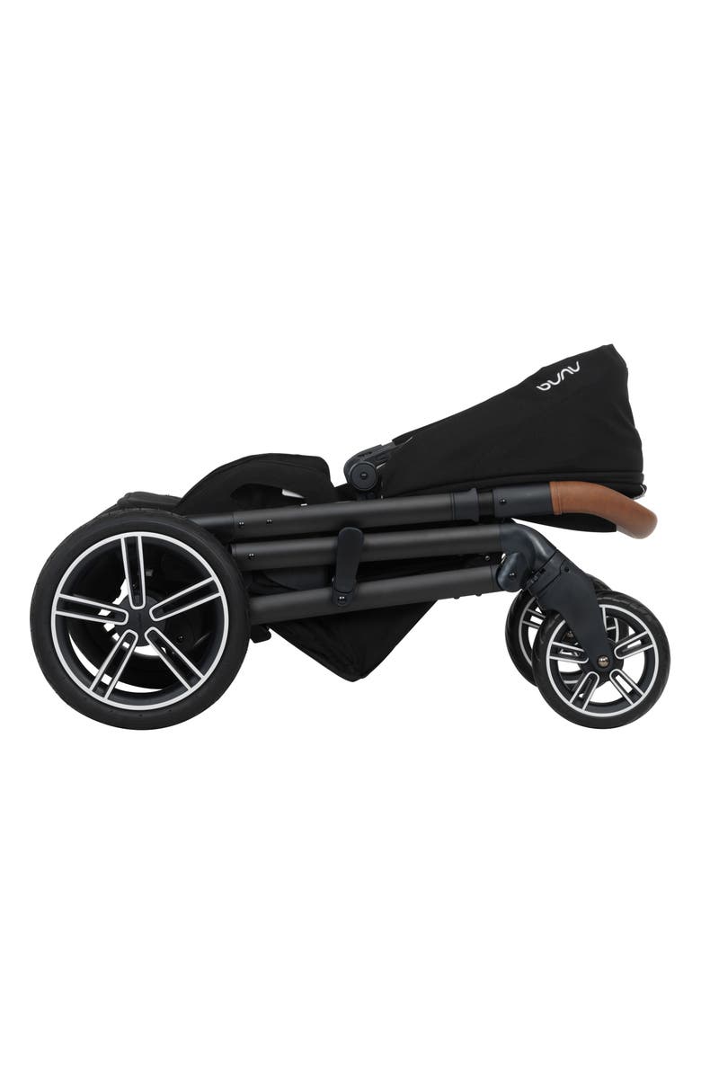 Nuna MIXX<sup>™</sup> Stroller, Alternate, color, 