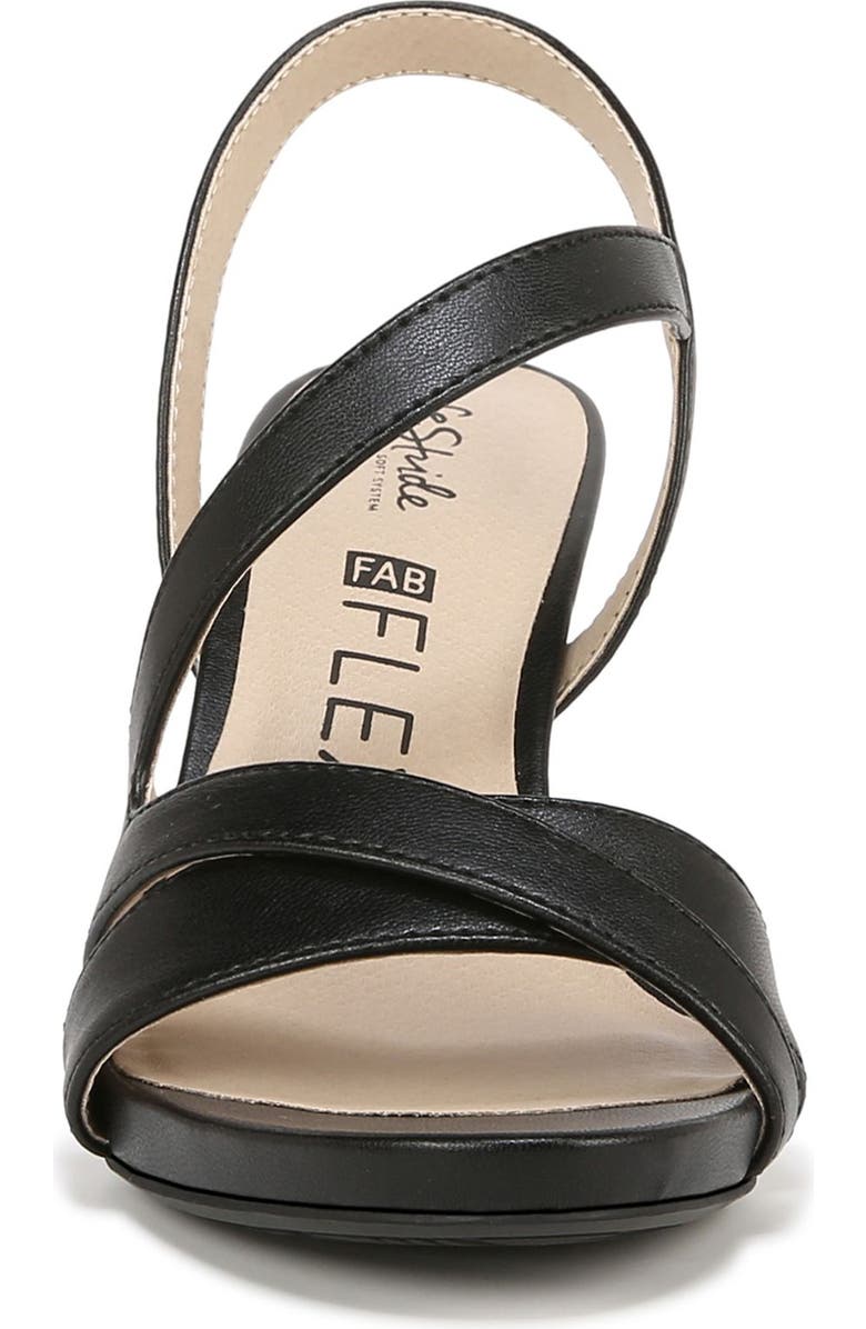 LifeStride Mia Sandal, Alternate, color,
