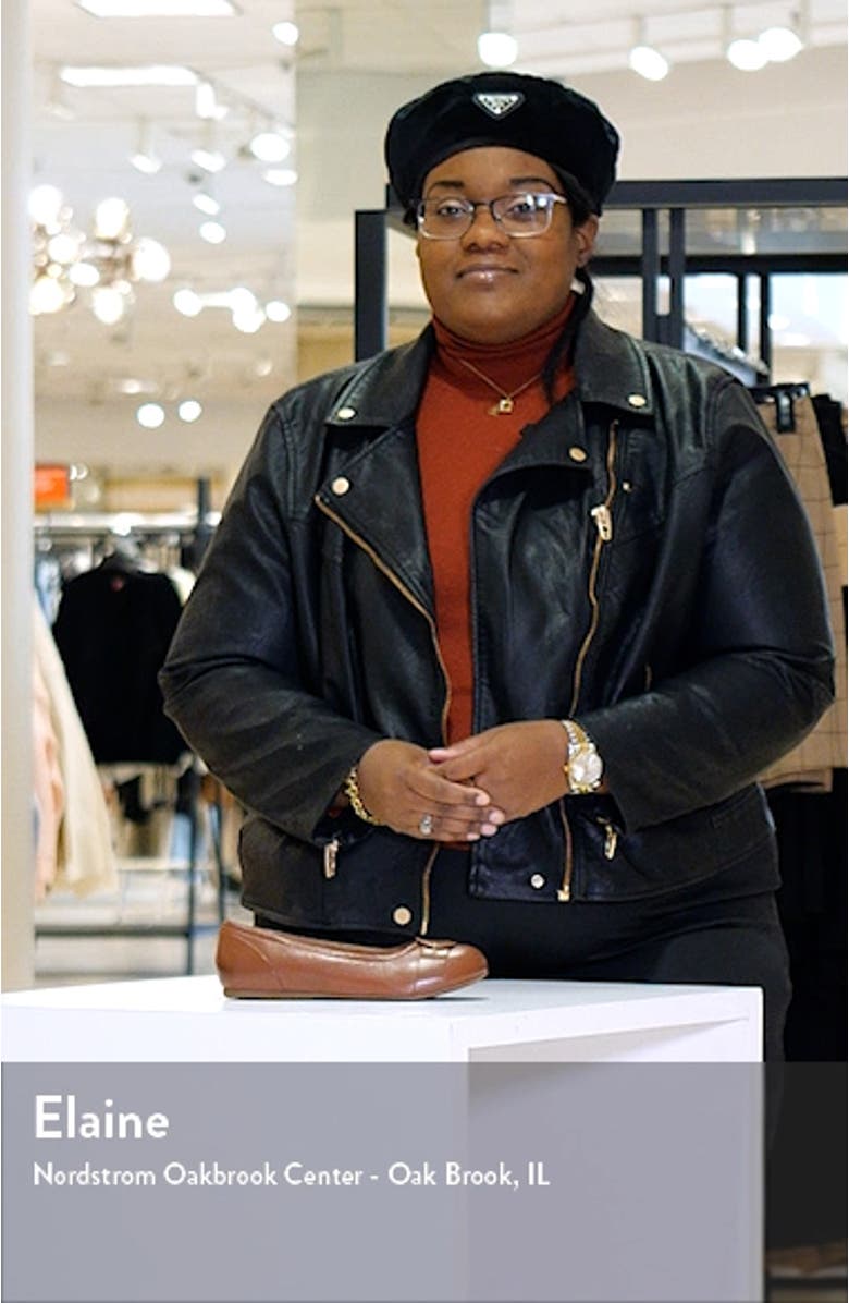 Savannah Flat, sales video thumbnail