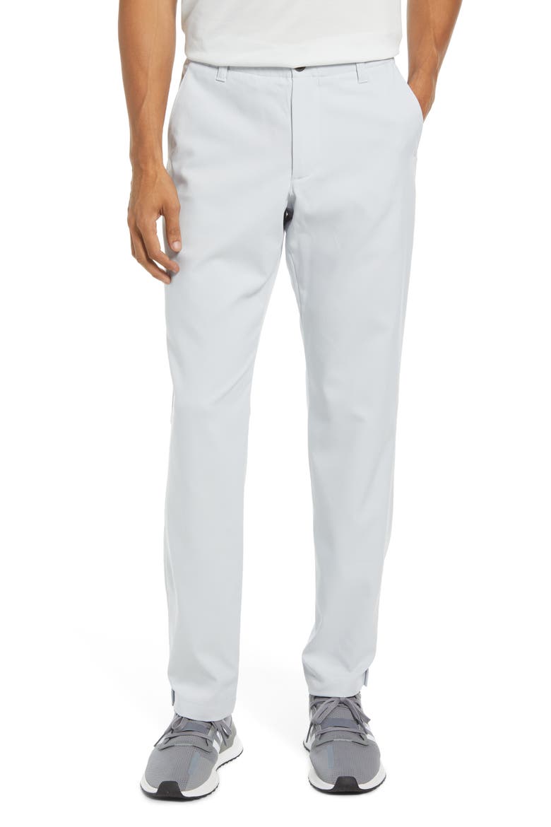 Showdown Pants, Main, color, HALO GRAY / / HALO GRAY