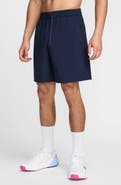 Nike Dri-FIT Form 7-Inch Athletic Shorts