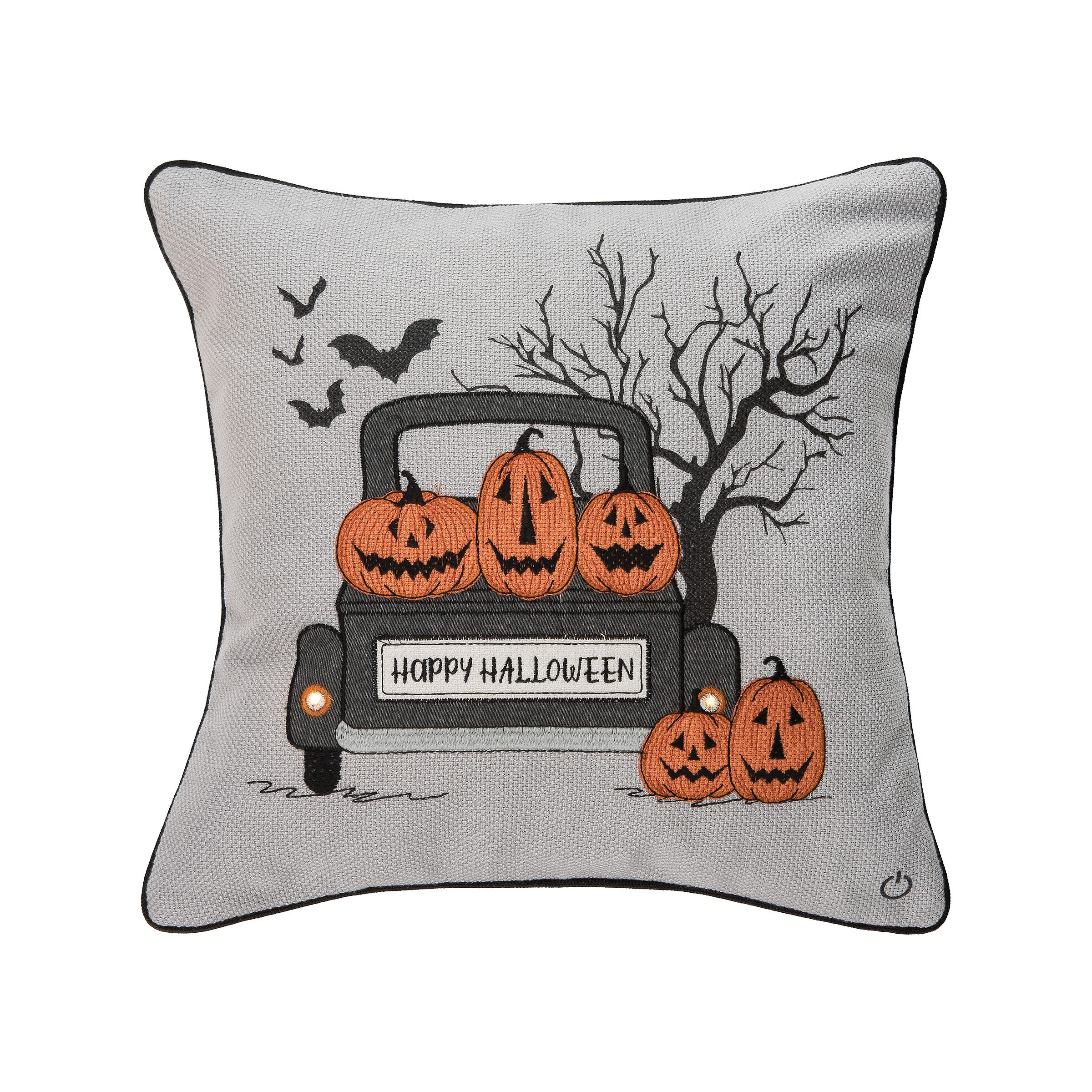 selected Grey