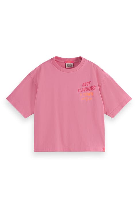 キッズ　Scotch & Soda ドット柄 スーツ8歳/128cm こども ビームス（こども ビームス）SMOOTHY / スーツ (110