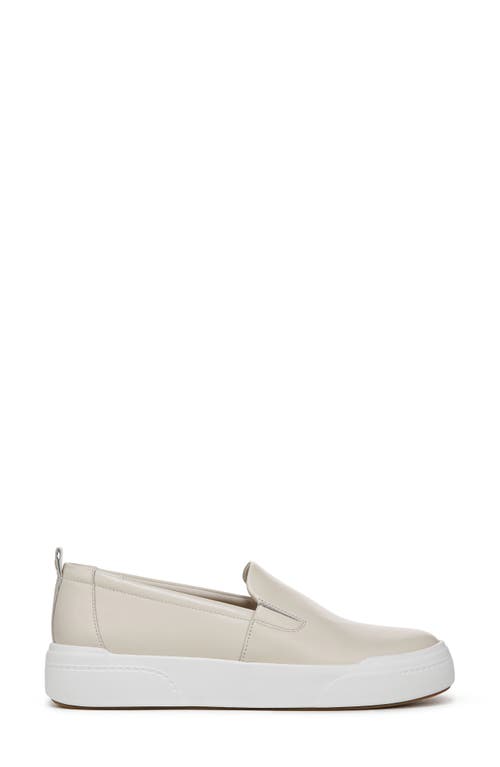 VIONIC VIONIC CARSON SLIP-ON SNEAKER
