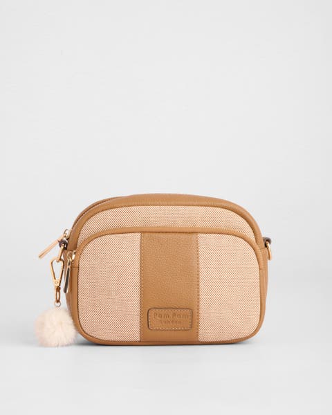 Original Crossbody Bag