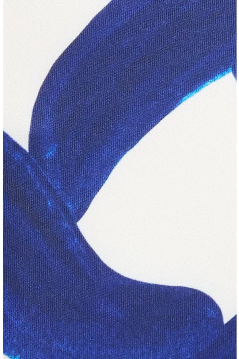 Betsy Bikini Bottoms, Alternate, color, IVORY/BLUE