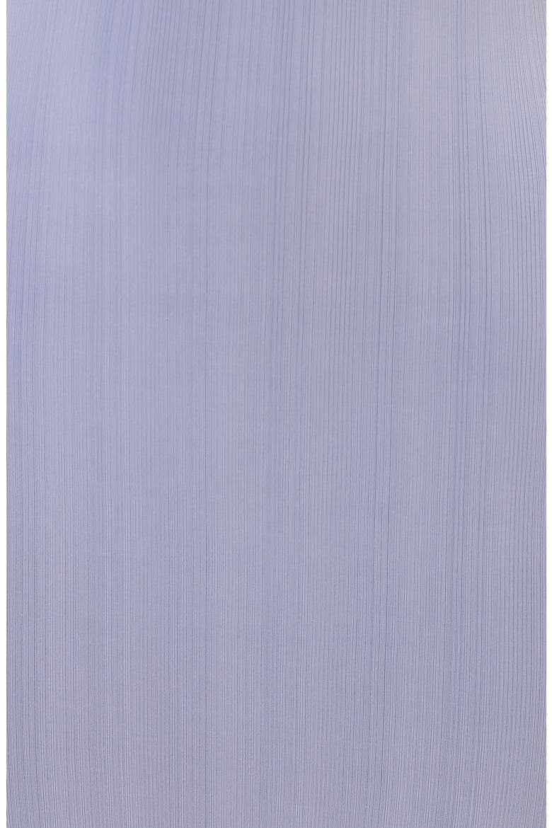 Declan Halter Maxi Dress, Alternate, color, BLUE