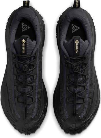 Nike ACG Mountain Fly 2 Low GORE-TEX Hiking Shoe (Men