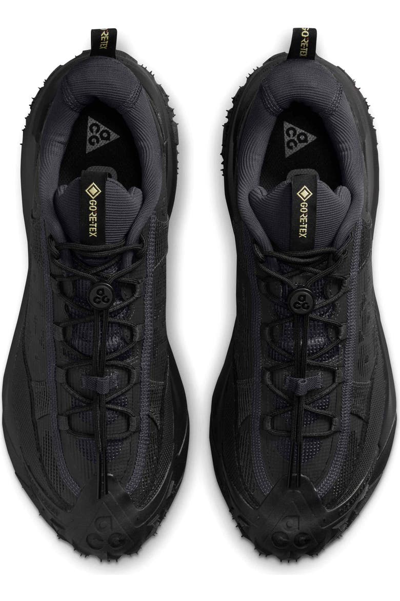 Nike ACG Mountain Fly 2 Low GORE-TEX Hiking Shoe (Men) | Nordstrom Nike ACG Mountain Fly 2 Low GORE-TEX Hiking Shoe (Men) | Nordstrom