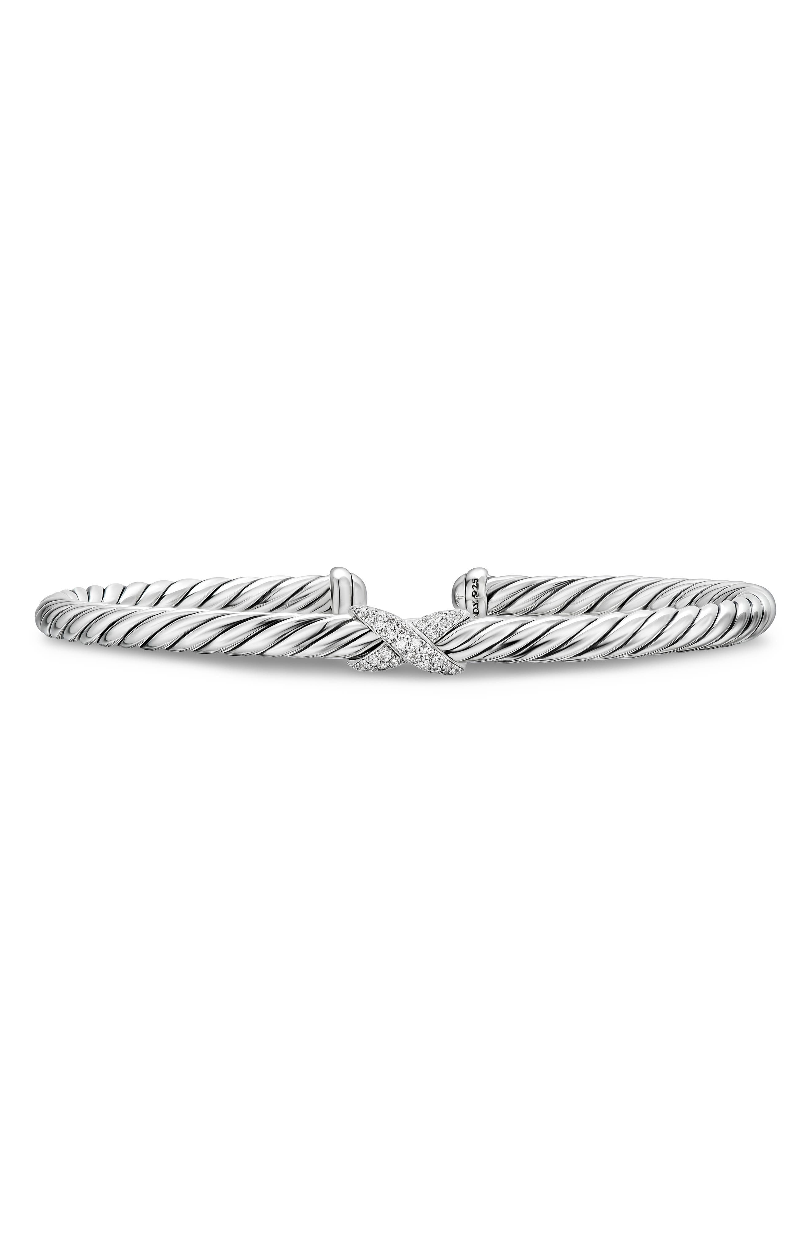 selected DIAMOND