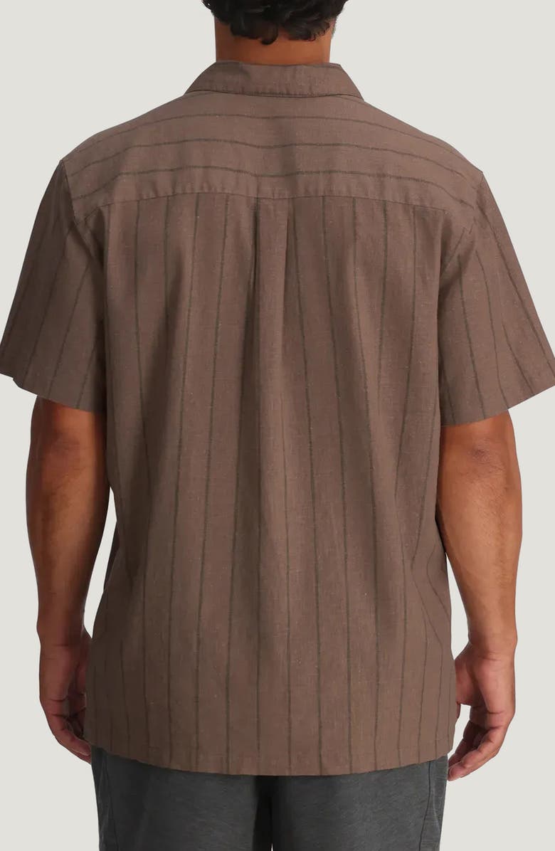 Free Fly Sullivans Camp Shirt, Alternate, color,