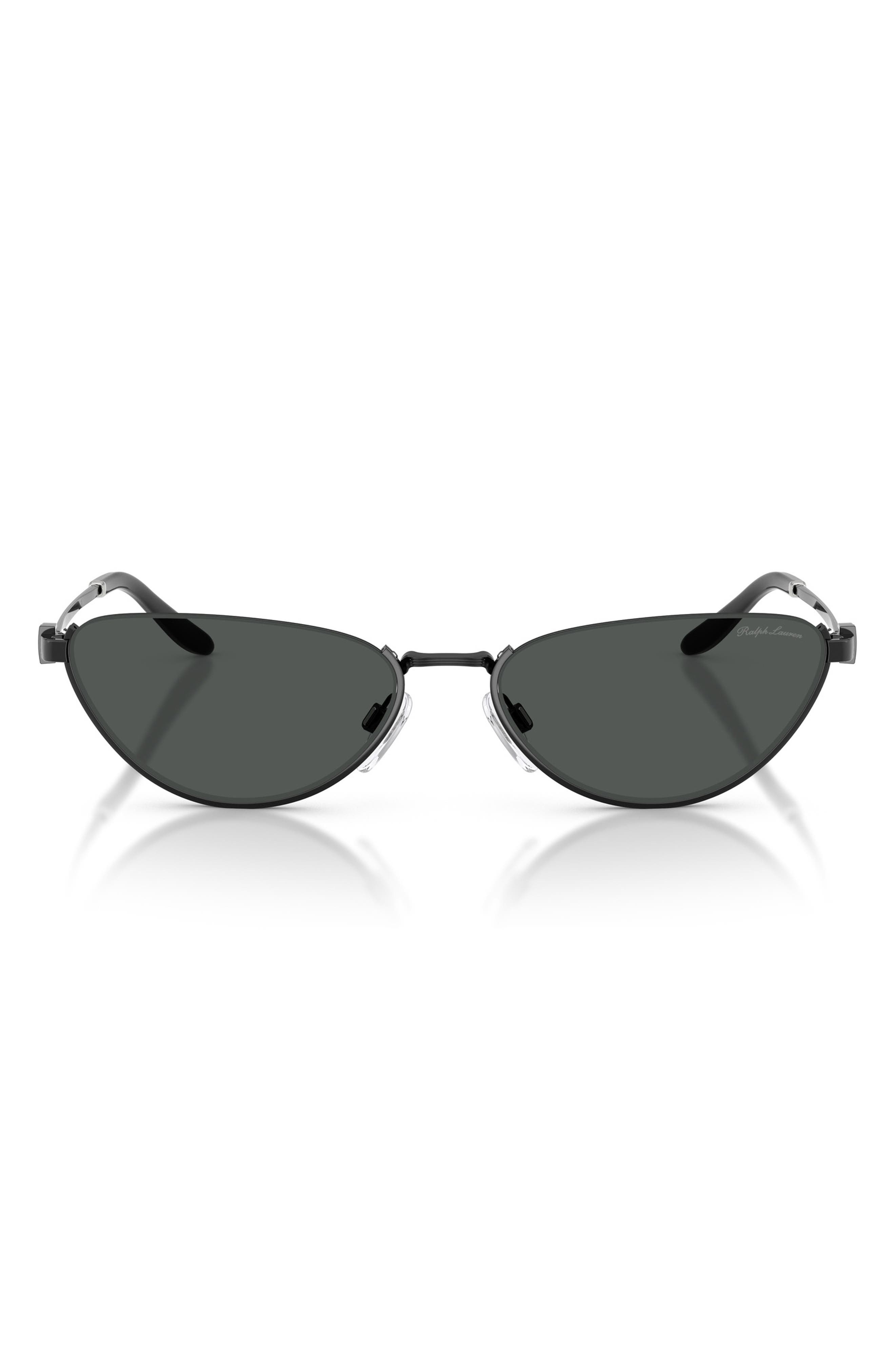 selected SHINY BLACK / GREY
