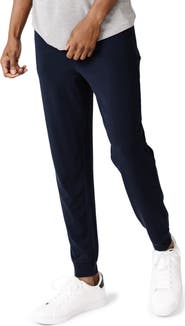 Cozy Earth Ultrasoft Jogger Sweatpants