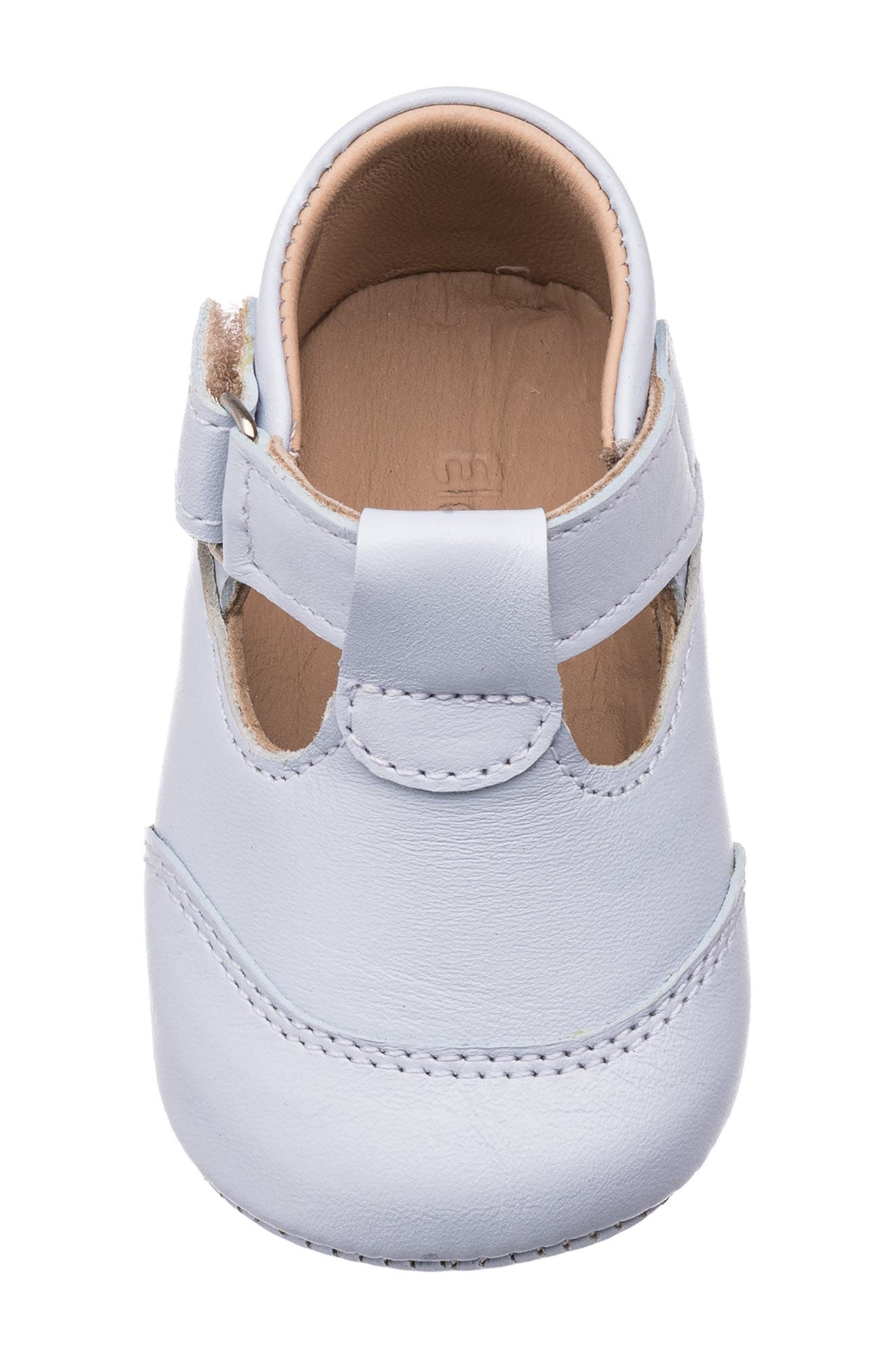 Elephantito T-Strap Shoe, Alternate, color, 