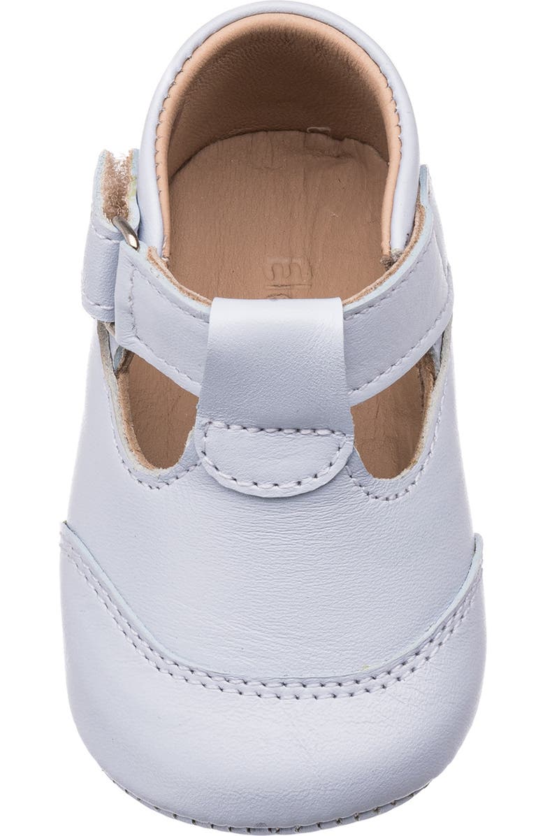 Elephantito T-Strap Shoe, Alternate, color,