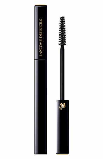Définicils Defining & Lengthening Mascara