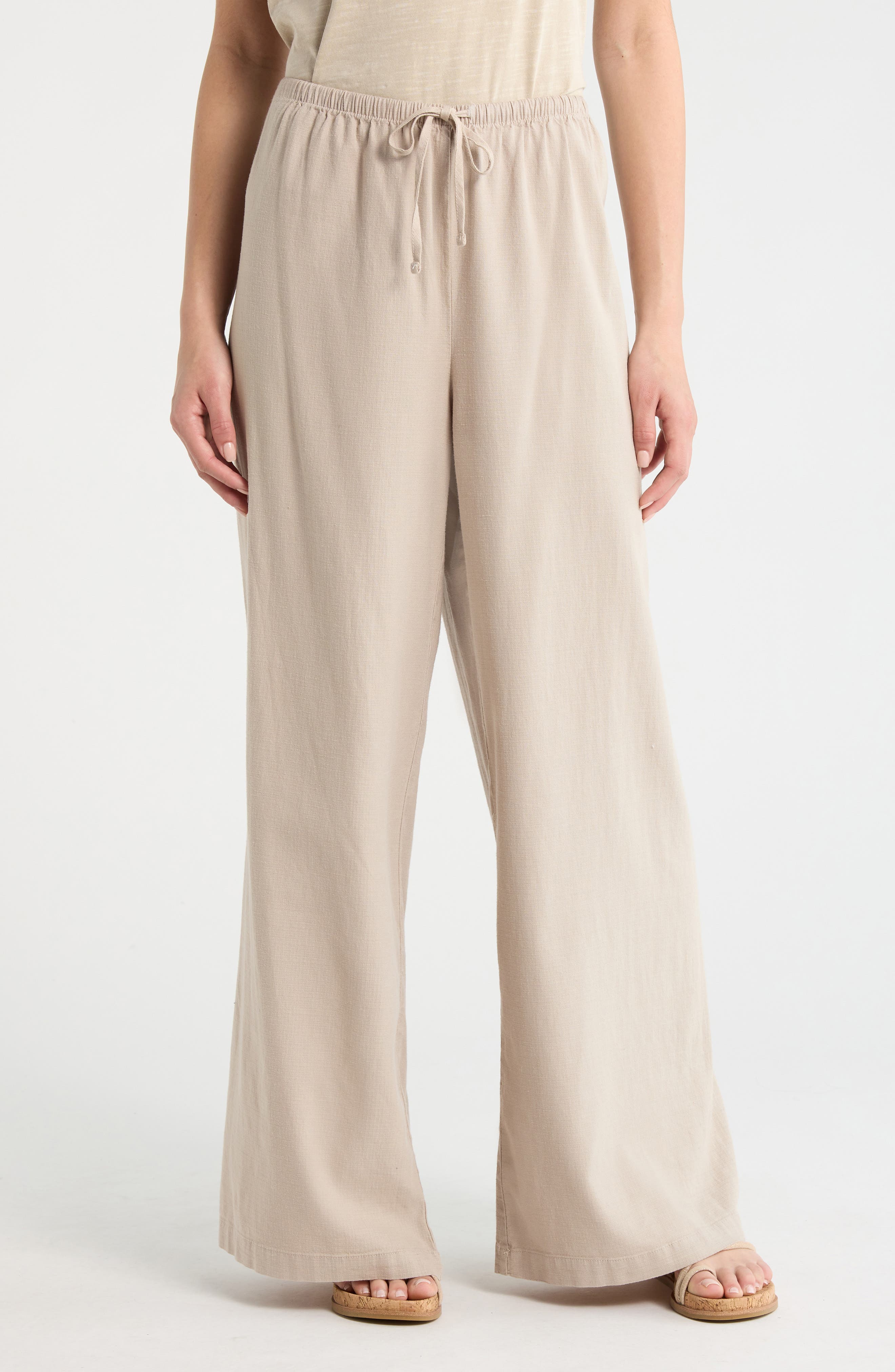 FAWN