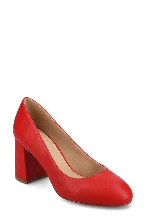 Seraphina Pump
