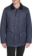 Cole Haan Hunting Jacket