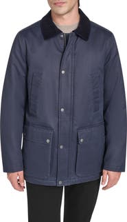 Cole Haan Hunting Jacket