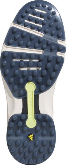 MC87 BOA<sup>®</sup> Waterproof Spikeless Golf Shoe