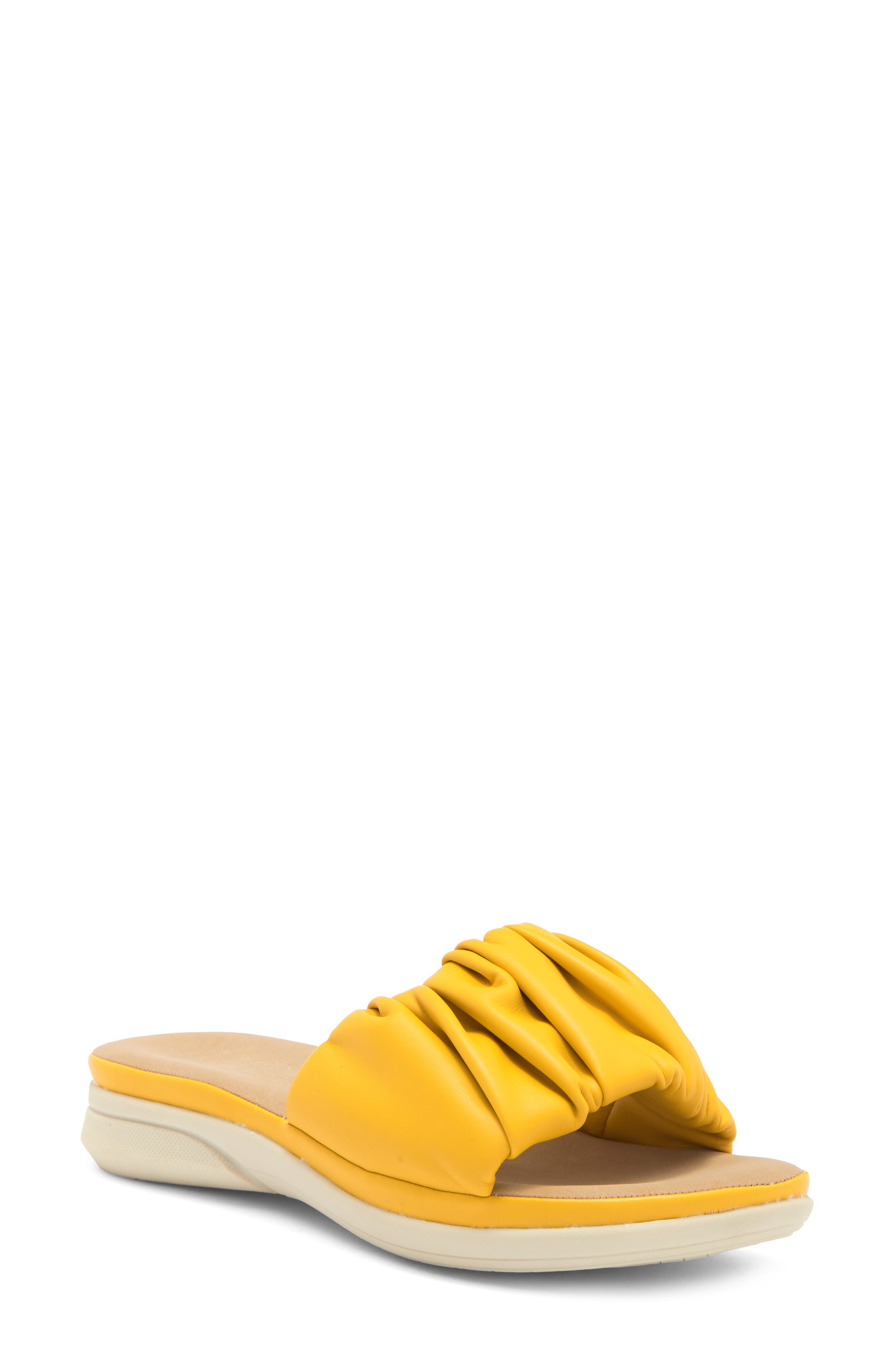 taryn rose nordstrom rack