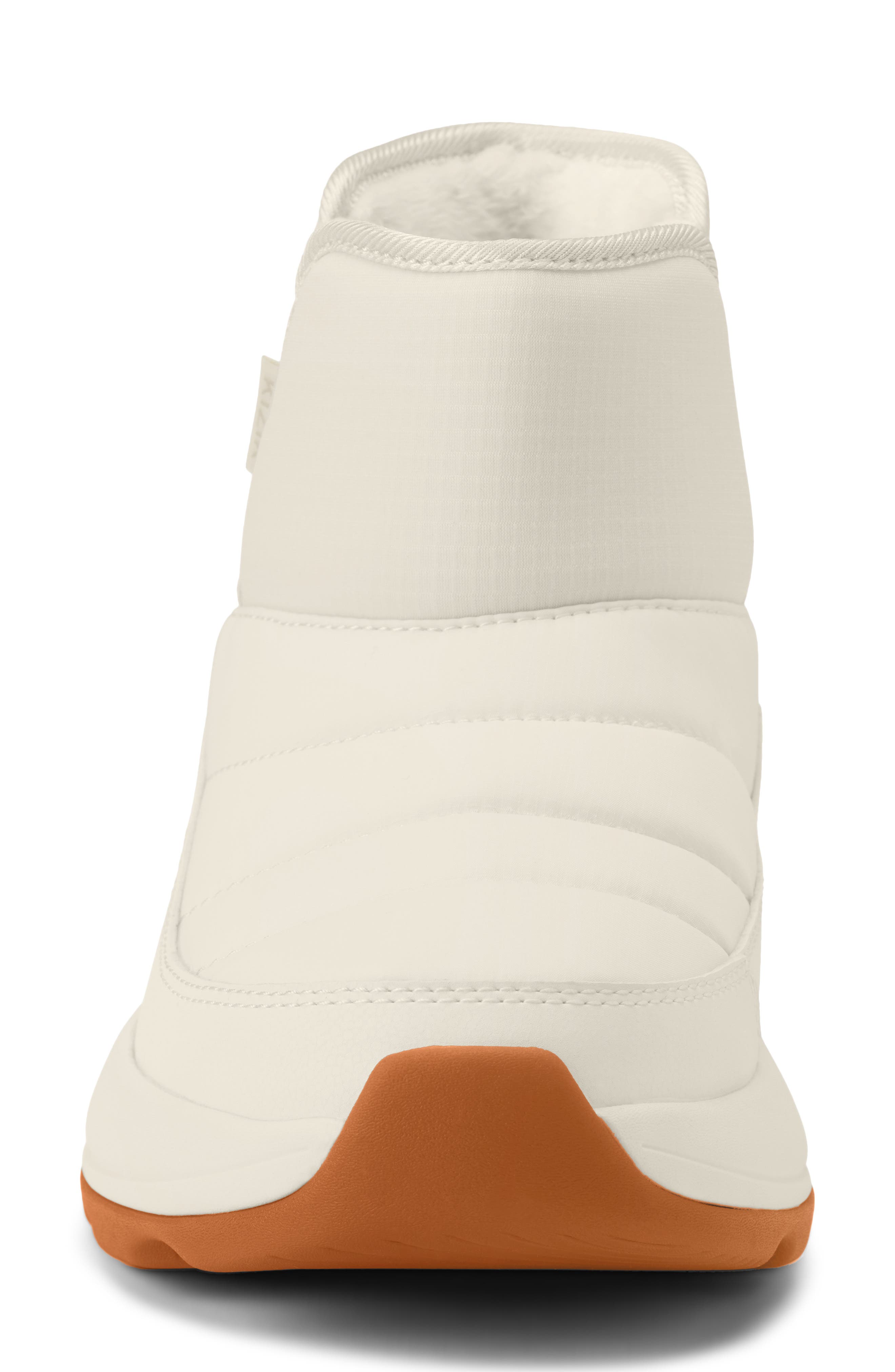 Juno 2 Low Boot, Alternate, color, PRISTINE