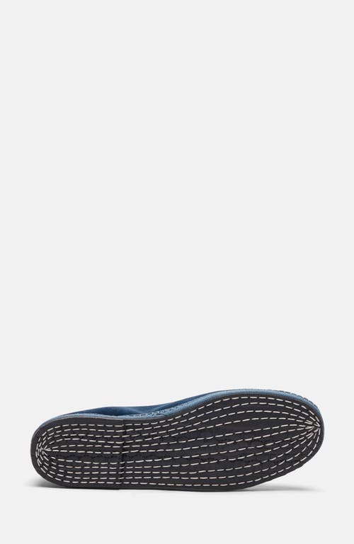 Scarosso Yolo Slippers