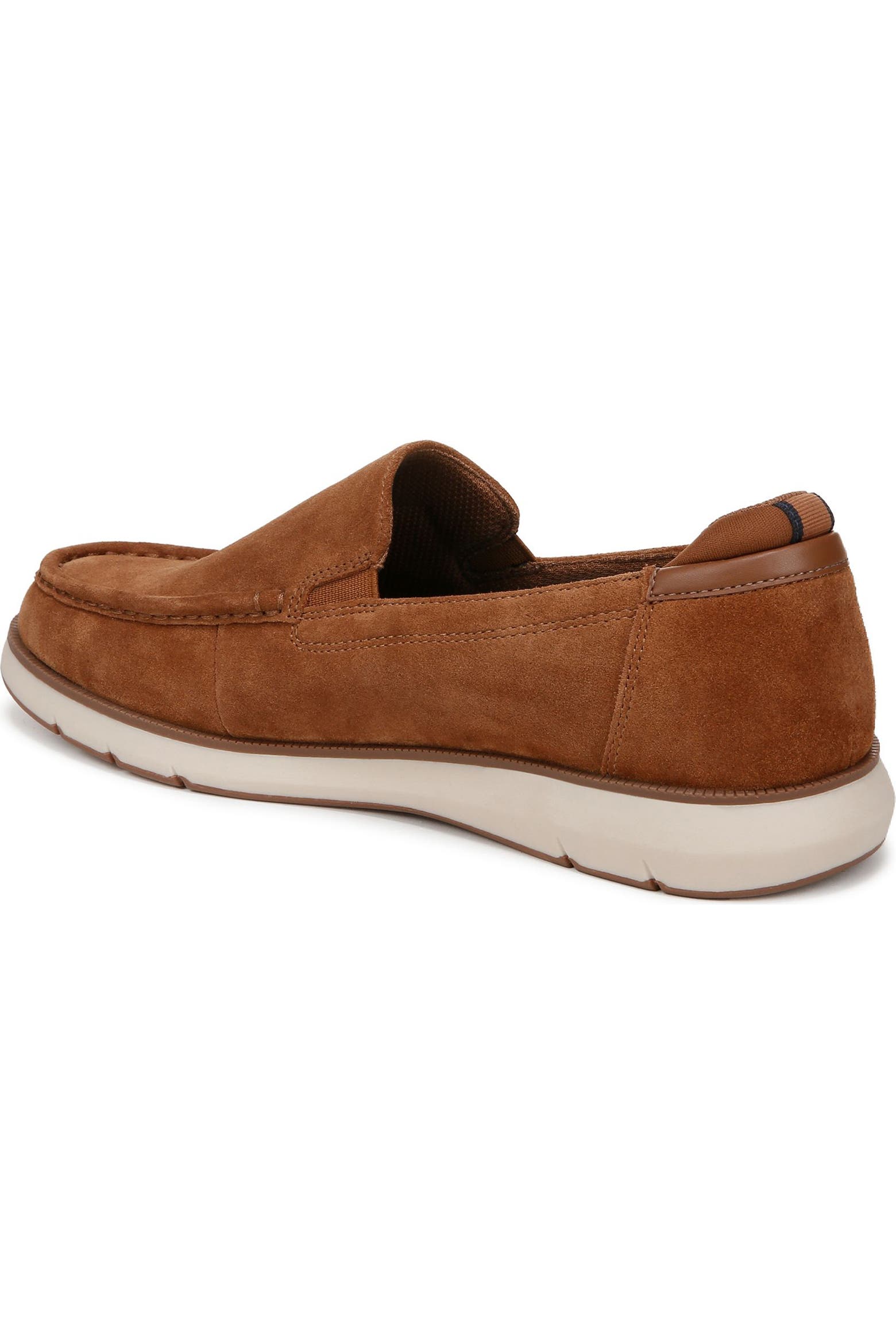 Feel Engaged Plantar Fasciitis Loafer (Men) | Nordstromrack