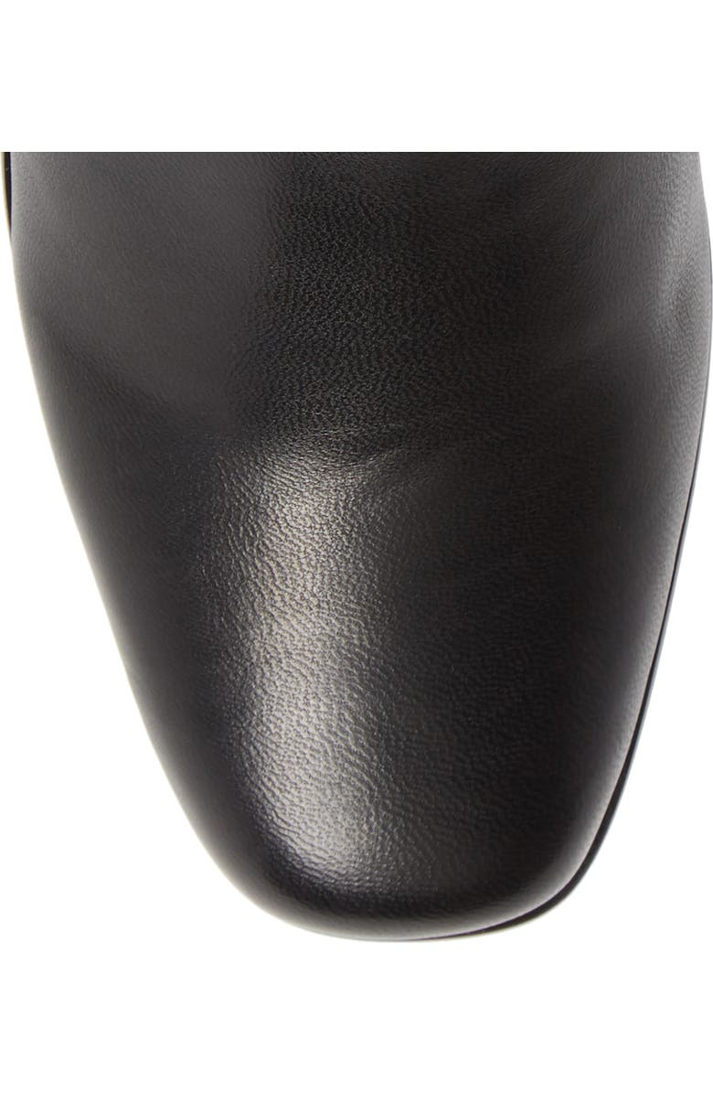 David Tate Model Bootie, Alternate, color,