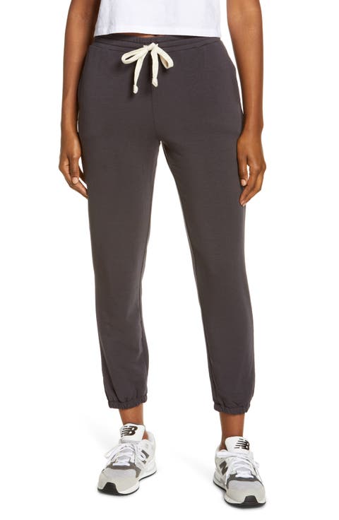 Women's MWL Superbrushed Easygoing Sweatpants