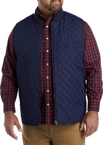 ジャケット・アウター VICTIM QUILTED BIG VEST Cadence Competition Ladies Jacket | Hyperlite Wake