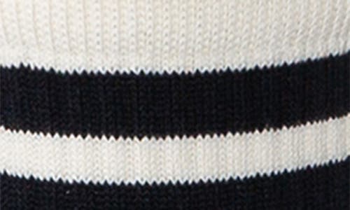 Stance Boyd 3-pack Cotton Blend Quarter Socks In Neutral