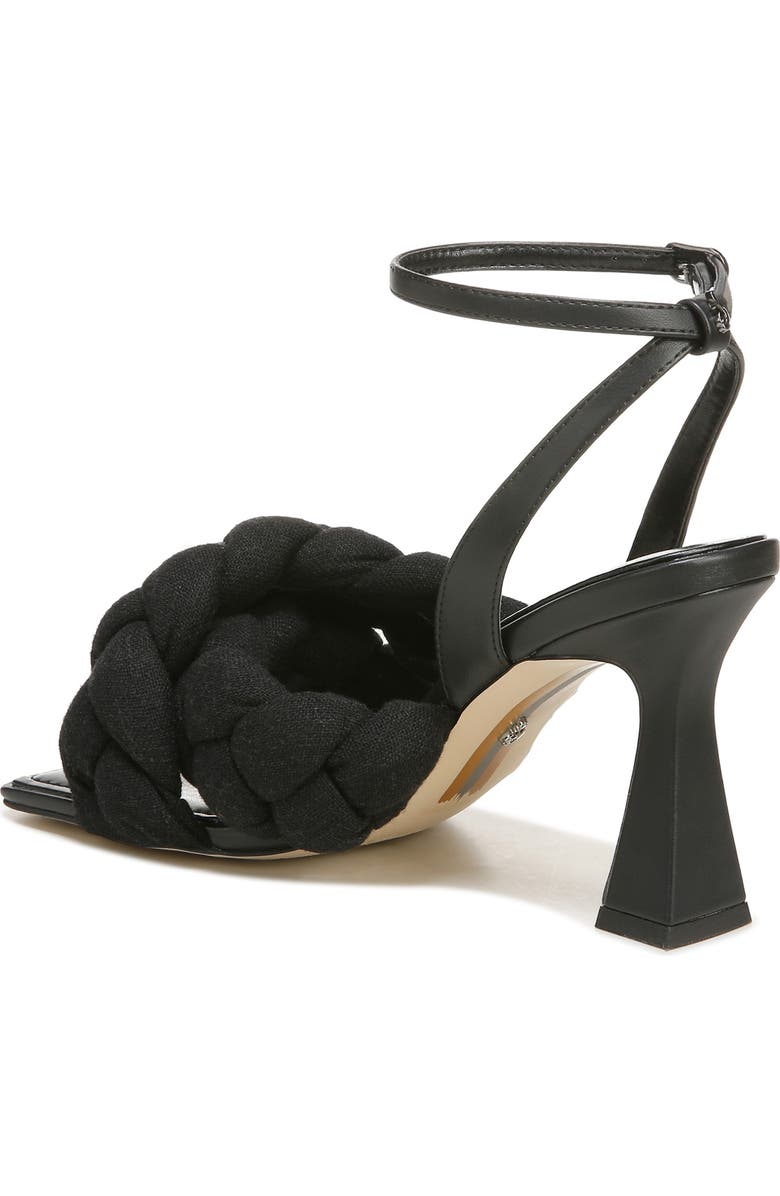 Sam Edelman Courtney Sandal, Alternate, color,