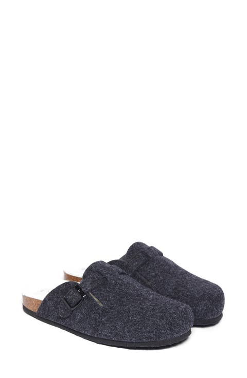 Blogg Clog (Women)