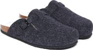 Plakton Blogg Clog