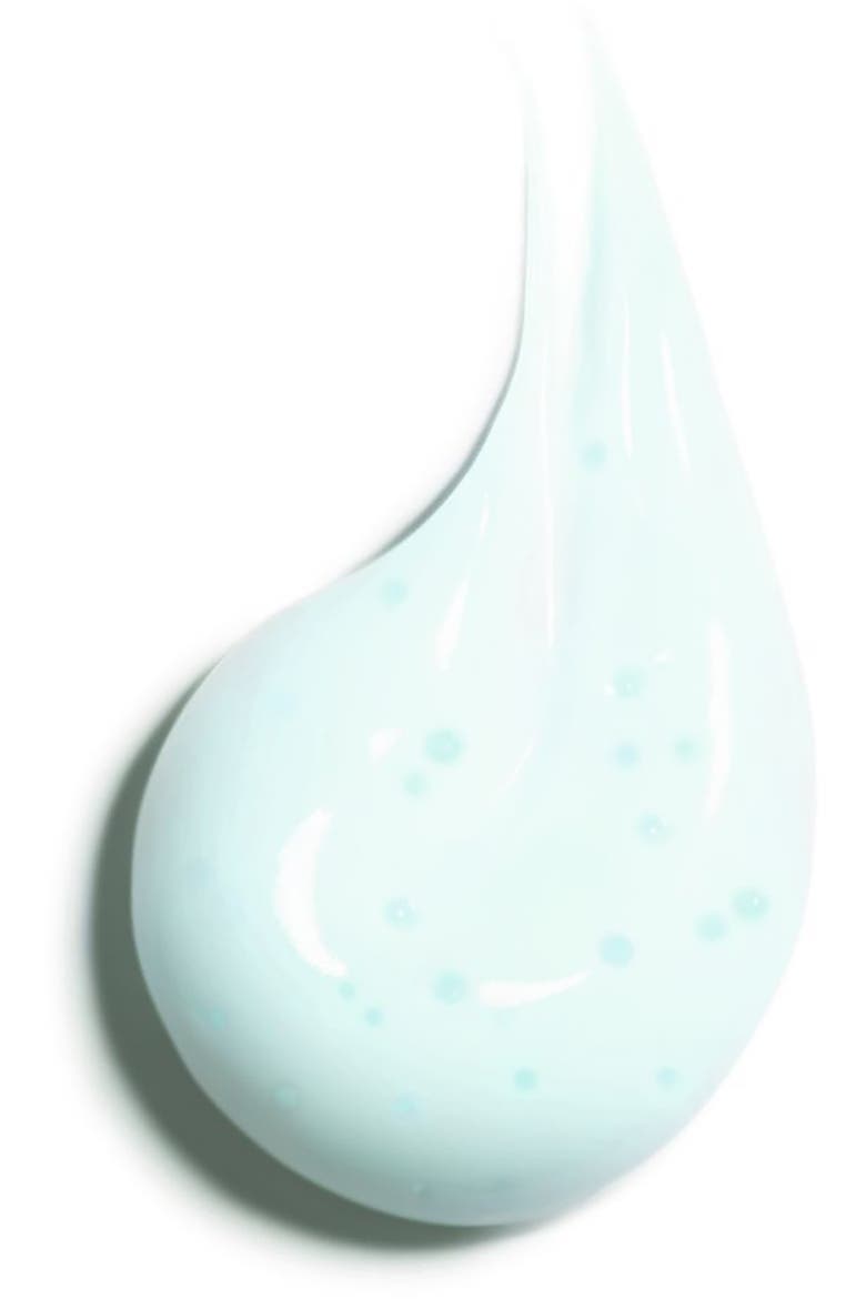 HYDRA BEAUTY MICRO CRÈME
Fortifying Replenishing Hydration, Alternate, color, NO COLOR