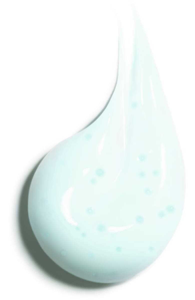 CHANEL HYDRA BEAUTY MICRO CRÈME<br />Fortifying Replenishing Hydration, Alternate, color,