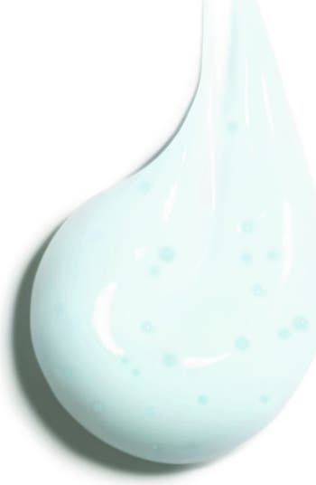 CHANEL HYDRA BEAUTY MICRO CRÈME Fortifying Replenishing