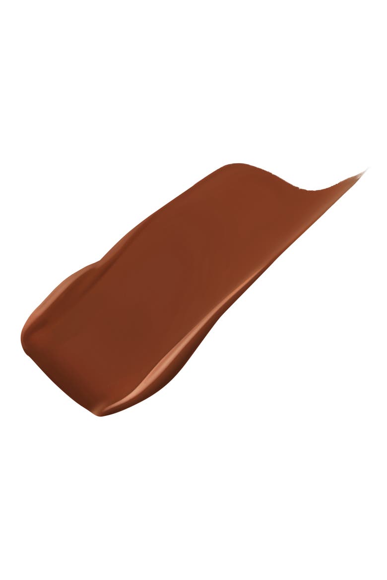 Real Flawless Weightless Perfecting Waterproof Foundation, Alternate, color, 6N1 CLOVE