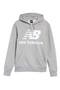 selected Athletic Grey