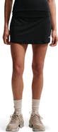 Nike W NSW CHLL KNT RIB SKIRT