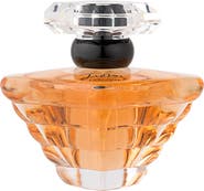 Lancôme Trésor Eau de Parfum Spray