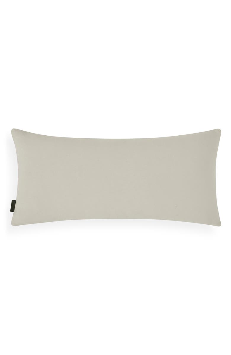 Pendleton White Sands Hug Pillow, Alternate, color, 